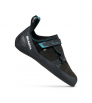 Еспадрили Scarpa Velocity M's Summer 2024