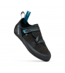 Еспадрили Scarpa Velocity M's Summer 2024
