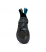 Еспадрили Scarpa Velocity M's Summer 2024