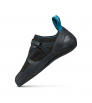 Еспадрили Scarpa Velocity M's Summer 2024