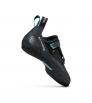 Еспадрили Scarpa Velocity M's Summer 2024