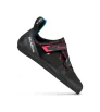 Еспадрили Scarpa Velocity W's Summer 2024