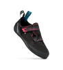 Еспадрили Scarpa Velocity W's Summer 2024