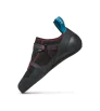 Еспадрили Scarpa Velocity W's Summer 2024