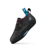 Еспадрили Scarpa Velocity W's Summer 2024