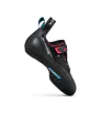 Еспадрили Scarpa Velocity W's Summer 2024