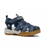 Детски Сандали Scarpa Mojito Sandal Kid Summer 2024