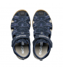 Детски Сандали Scarpa Mojito Sandal Kid Summer 2024