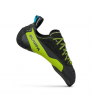 Еспадрили Scarpa Mago Summer 2024