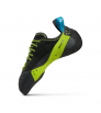 Еспадрили Scarpa Mago Summer 2024