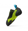 Еспадрили Scarpa Mago Summer 2024