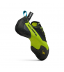 Еспадрили Scarpa Mago Summer 2024