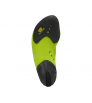 Еспадрили Scarpa Mago Summer 2024