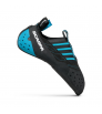 Еспадрили Scarpa Instinct S Summer 2024