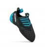 Еспадрили Scarpa Instinct S Summer 2024
