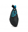 Еспадрили Scarpa Instinct S Summer 2024