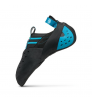 Еспадрили Scarpa Instinct S Summer 2024