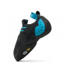 Еспадрили Scarpa Instinct S Summer 2024