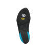 Еспадрили Scarpa Instinct S Summer 2024