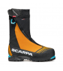 Планински обувки Scarpa Phantom 6000 HD M's