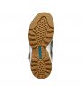 Детски Сандали Scarpa Mojito Sandal Kid Summer 2024