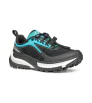 Детски Обувки Scarpa Golden Gate ATR Kid GTX Summer 2024