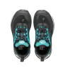 Детски Обувки Scarpa Golden Gate ATR Kid GTX Summer 2024