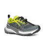 Детски Обувки Scarpa Golden Gate ATR Kid GTX Summer 2024