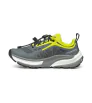 Детски Обувки Scarpa Golden Gate ATR Kid GTX Summer 2024