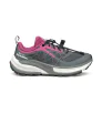 Детски Обувки Scarpa Golden Gate ATR Kid GTX Summer 2024