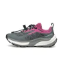 Детски Обувки Scarpa Golden Gate ATR Kid GTX Summer 2024