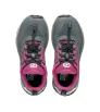 Детски Обувки Scarpa Golden Gate ATR Kid GTX Summer 2024