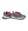 Детски Обувки Scarpa Golden Gate ATR Kid GTX Summer 2024