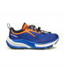 Детски Обувки Scarpa Golden Gate ATR Kid Summer 2024