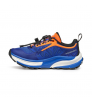 Детски Обувки Scarpa Golden Gate ATR Kid Summer 2024