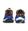 Детски Обувки Scarpa Golden Gate ATR Kid Summer 2024