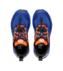Детски Обувки Scarpa Golden Gate ATR Kid Summer 2024