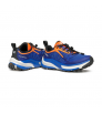 Детски Обувки Scarpa Golden Gate ATR Kid Summer 2024