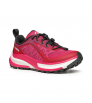 Детски Обувки Scarpa Golden Gate ATR Kid Summer 2024