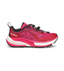 Детски Обувки Scarpa Golden Gate ATR Kid Summer 2024