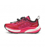 Детски Обувки Scarpa Golden Gate ATR Kid Summer 2024