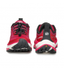 Детски Обувки Scarpa Golden Gate ATR Kid Summer 2024