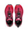 Детски Обувки Scarpa Golden Gate ATR Kid Summer 2024