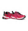 Детски Обувки Scarpa Golden Gate ATR Kid Summer 2024