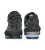 Планински Oбувки Scarpa Zodiac GTX W's Summer 2024