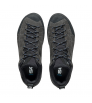 Планински Oбувки Scarpa Zodiac GTX W's Summer 2024