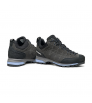 Планински Oбувки Scarpa Zodiac GTX W's Summer 2024