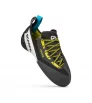 Еспадрили Scarpa Veloce L M's