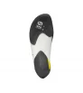 Еспадрили Scarpa Veloce L M's