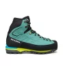 Планински Обувки Scarpa Zodiac Tech GTX W's